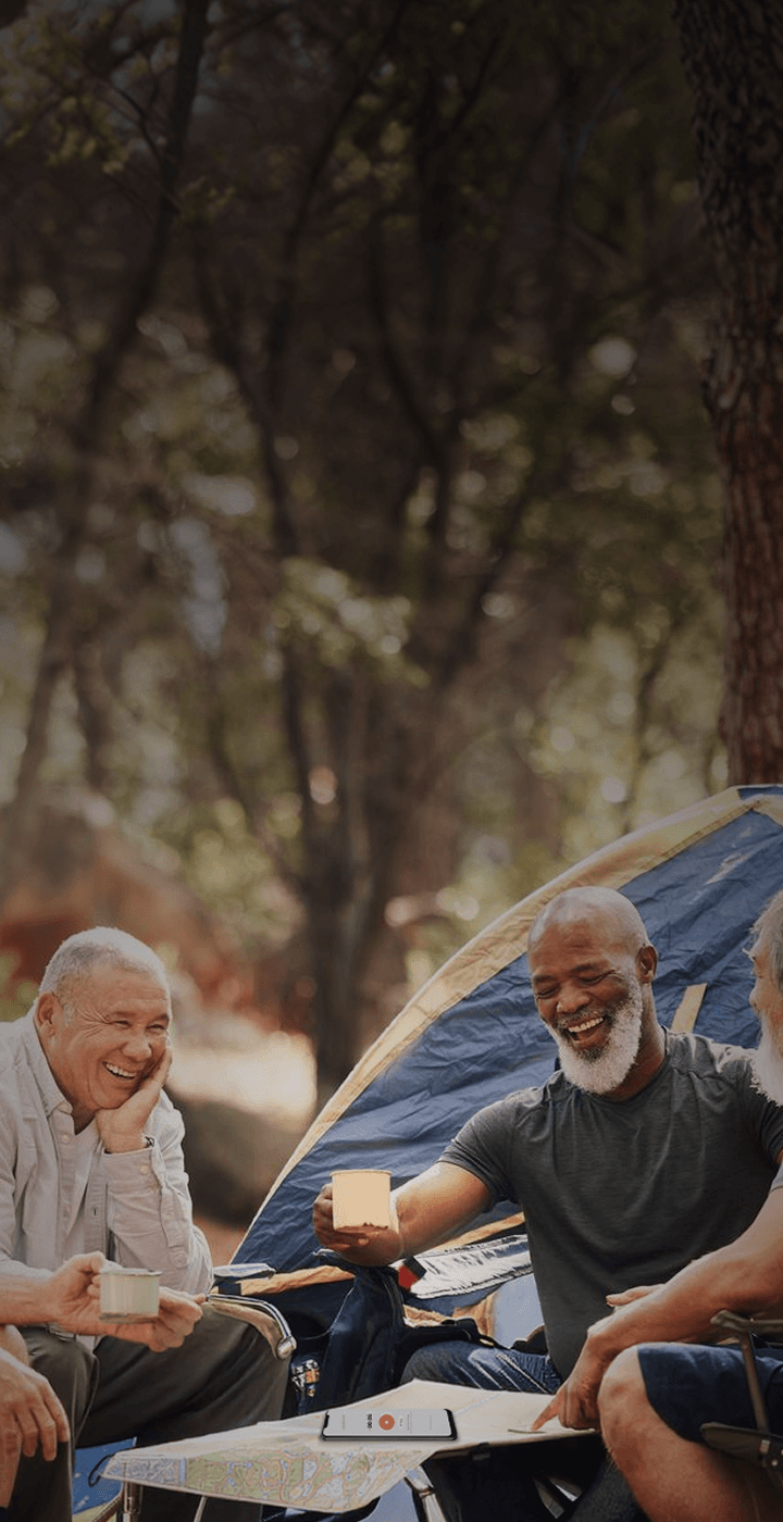 Before someone says I forgot the plan...